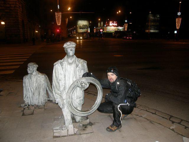 40818.jpg