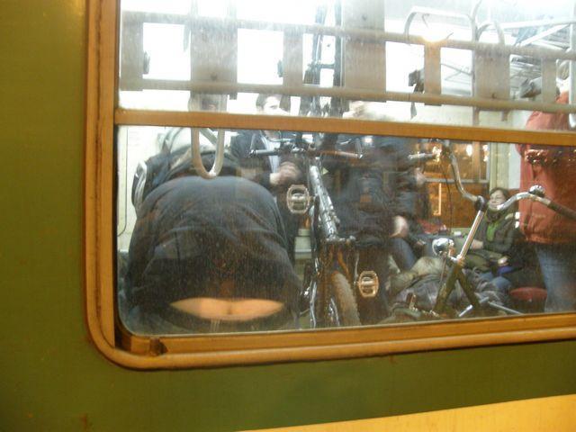 40819.jpg