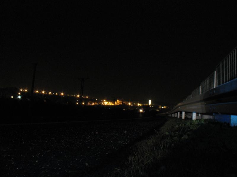 40939.jpg
