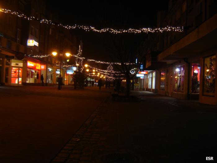 41016.jpg