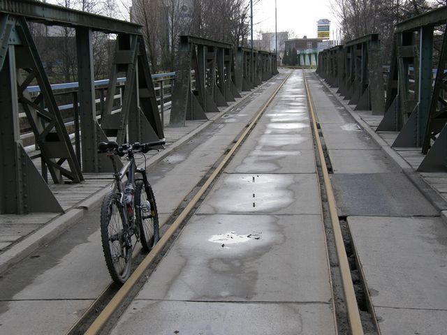 41048.jpg