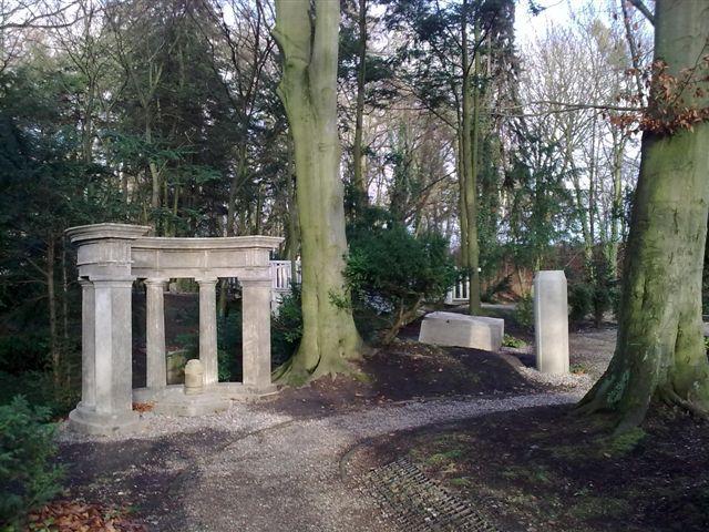 41067.jpg