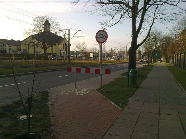 41079.jpg