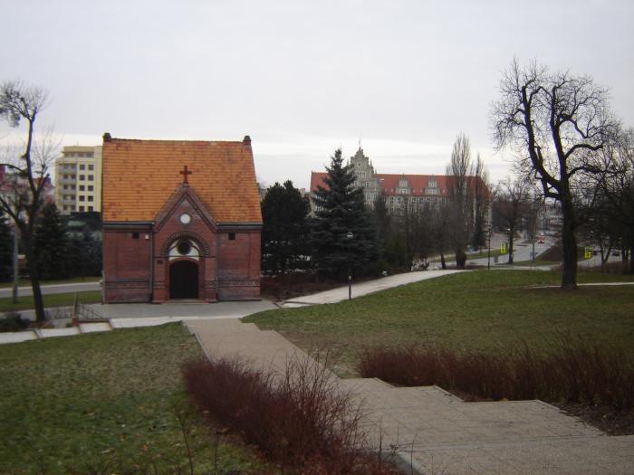 41290.jpg