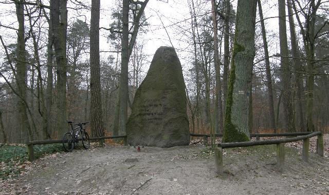 41367.jpg