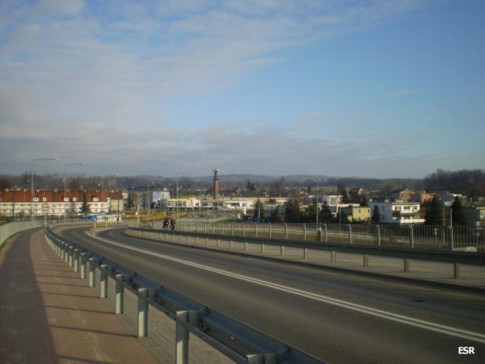 41415.jpg