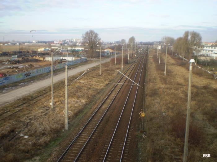 41416.jpg