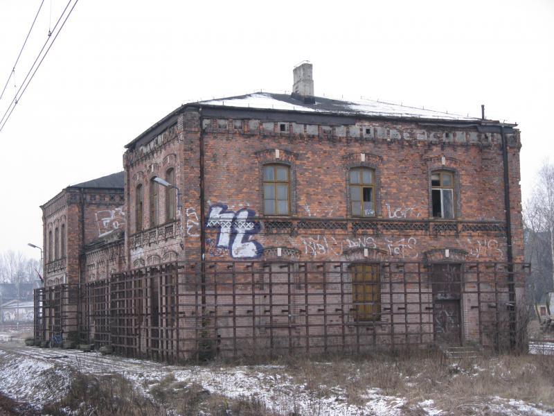 41466.jpg