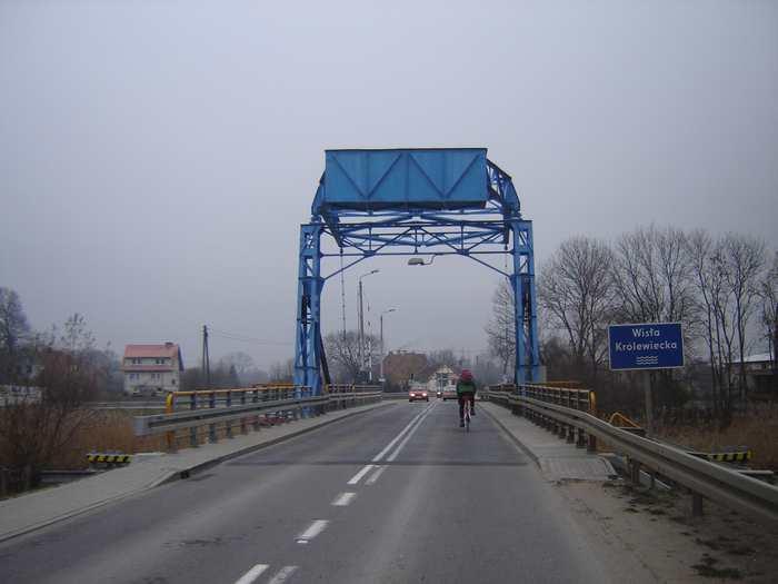 41475.jpg