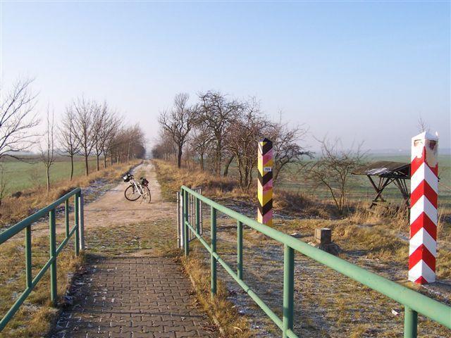 41573.jpg