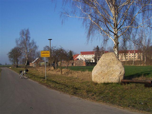 41593.jpg