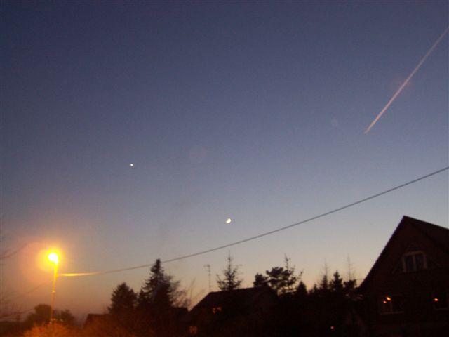 41601.jpg