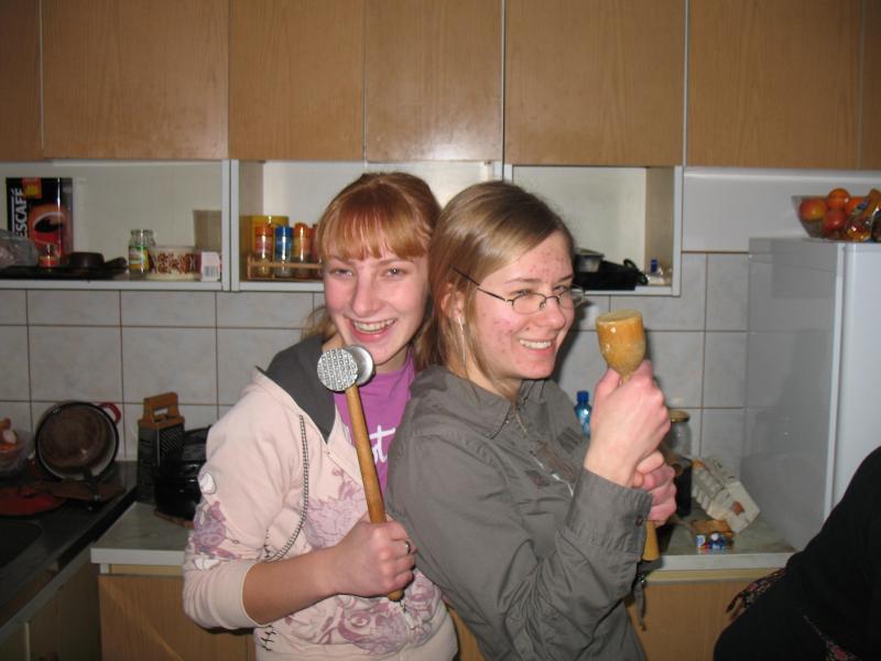 41633.jpg