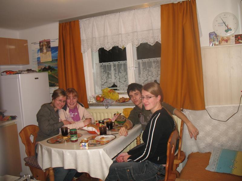 41636.jpg