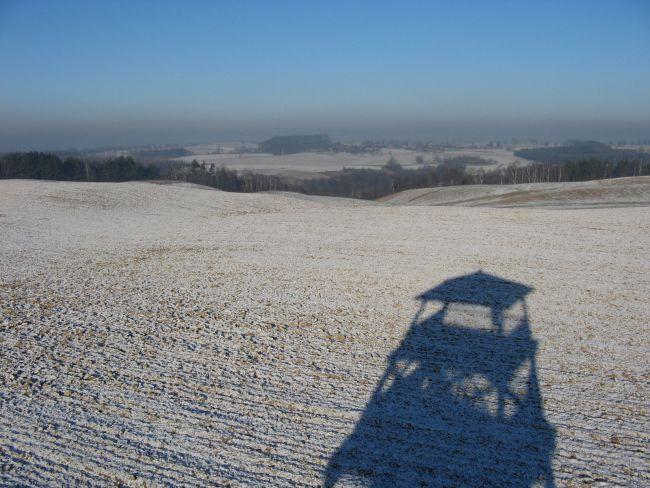 41666.jpg