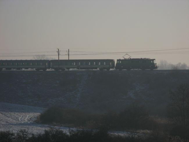 41672.jpg