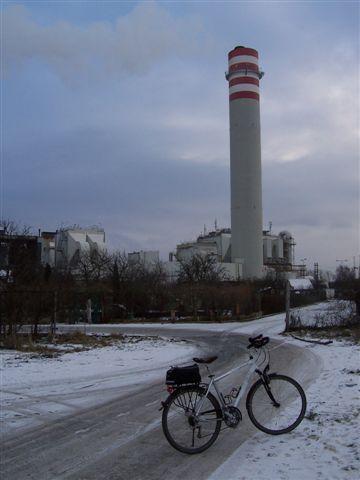 41922.jpg