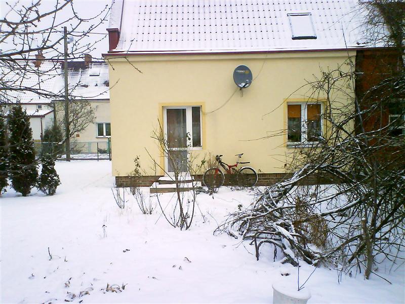 42105.jpg