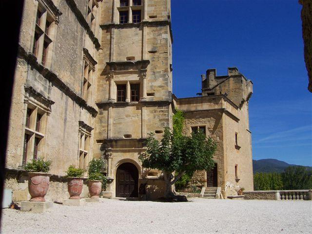 42252.jpg