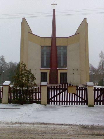 42256.jpg