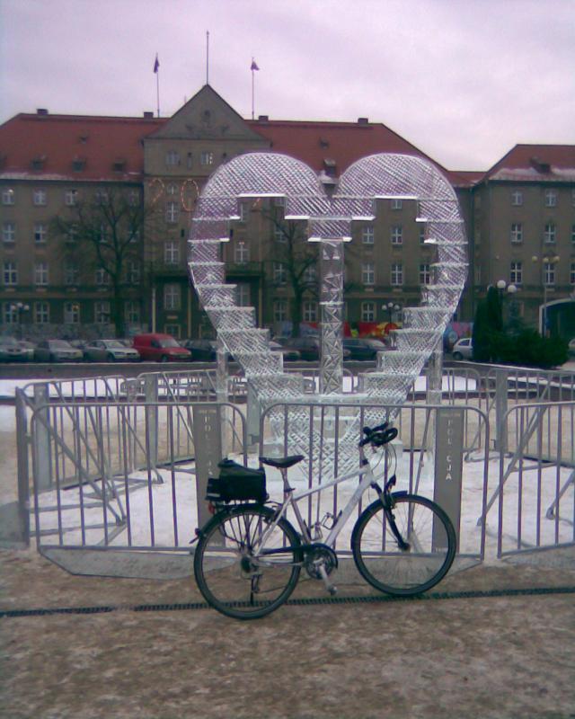 42515.jpg