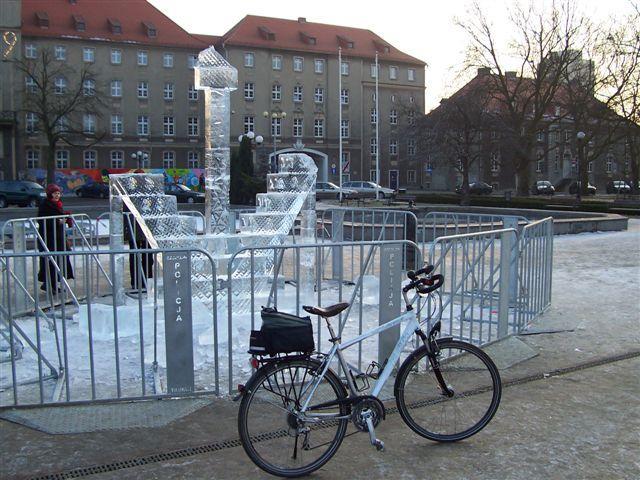 42580.jpg