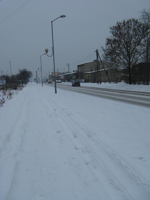 42611.jpg