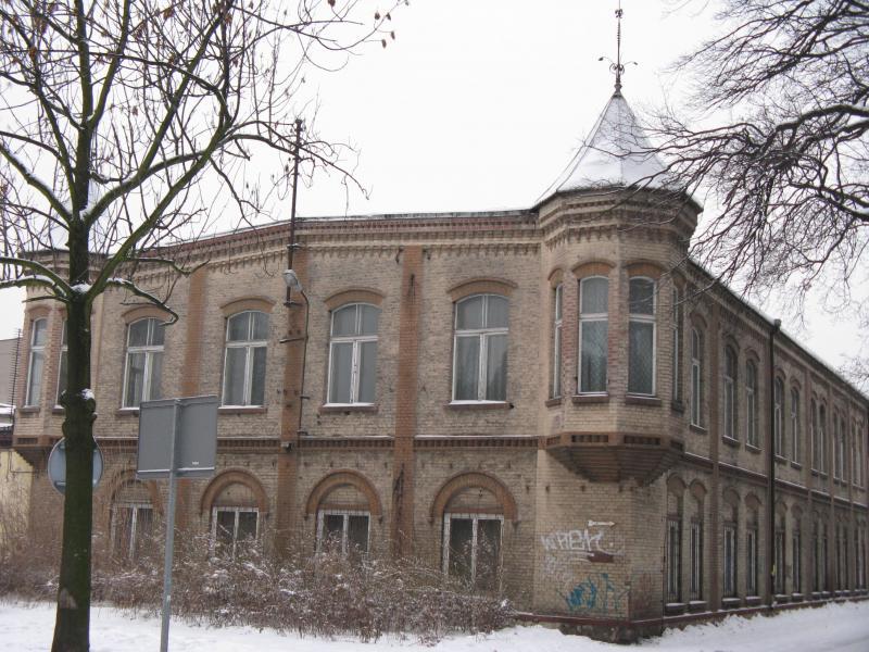 42615.jpg