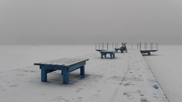 42624.jpg
