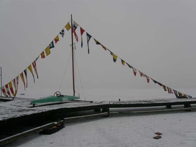 42626.jpg