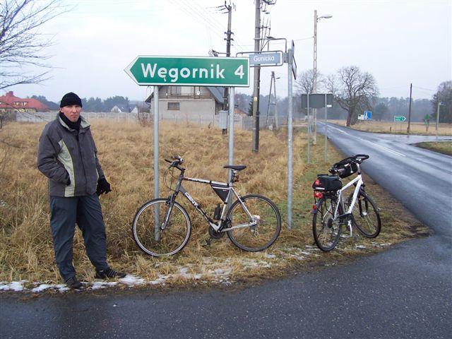 42634.jpg