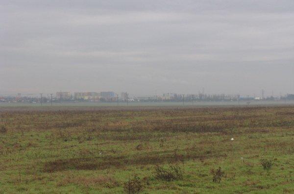 szczecin, mgiełka, ostoja, przecław