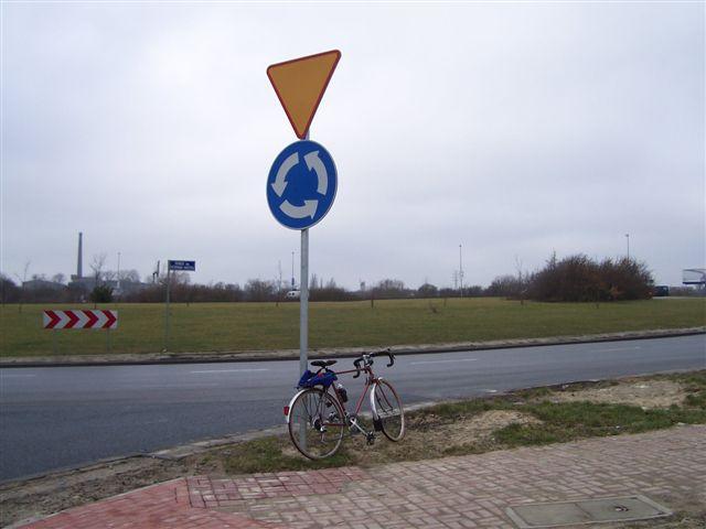 42789.jpg