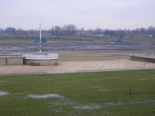 42849.jpg