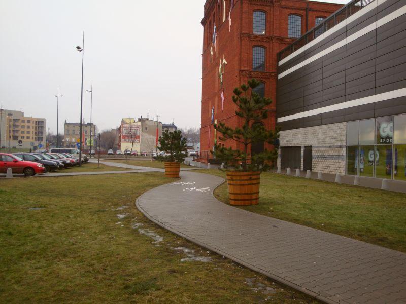 42851.jpg