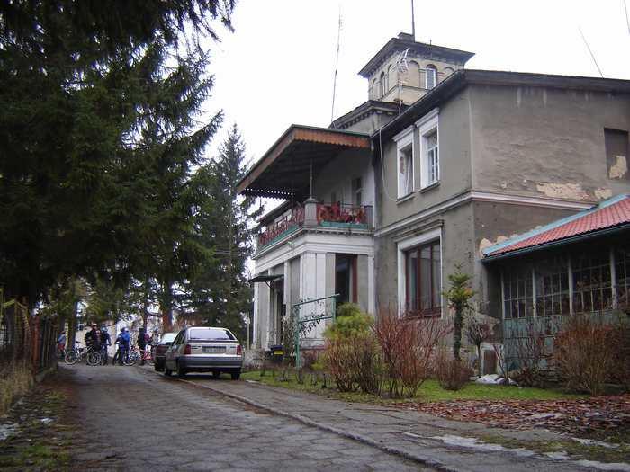 42901.jpg