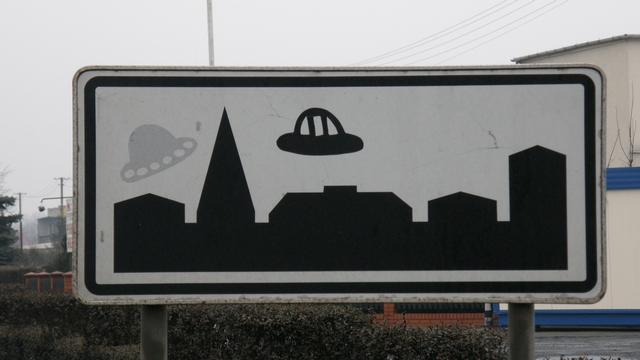 42904.jpg