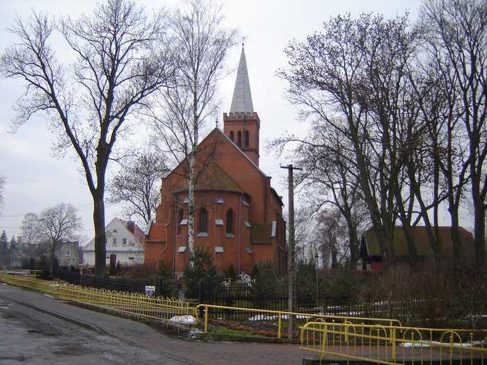 42910.jpg