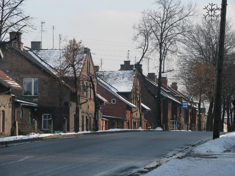 Szczęść Boże