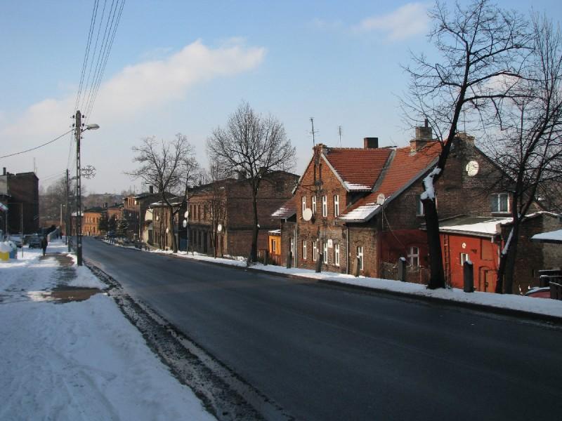 Szczęść Boże w Rudzie