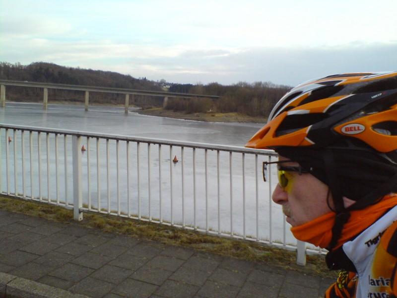 Zalew : Wuppertaspere