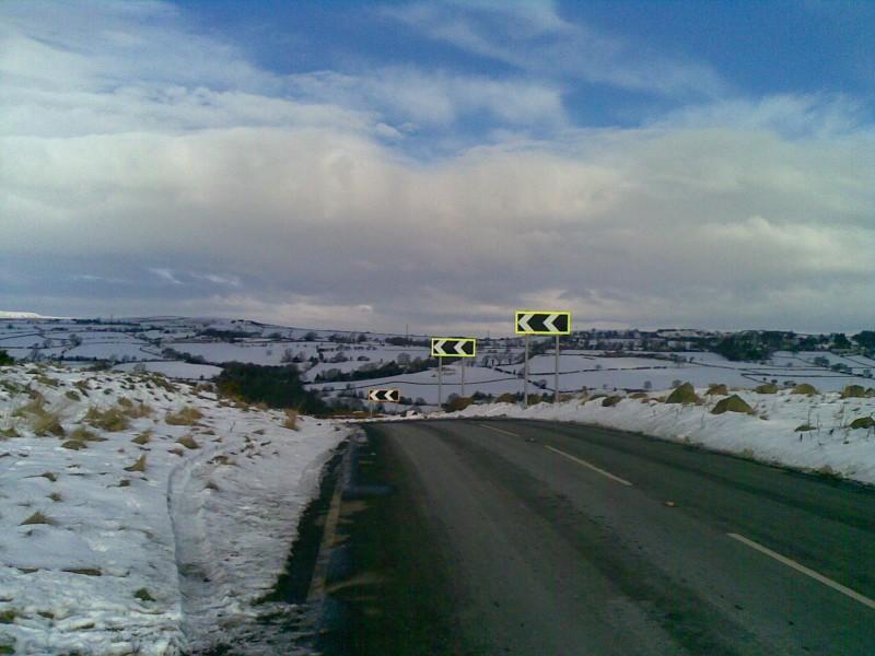 Baildon
