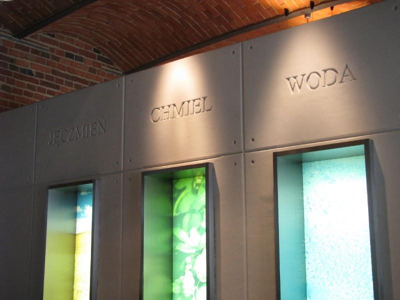 Skąd ja znam te składniki