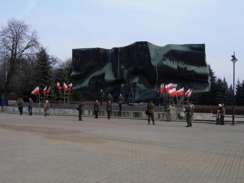 43796.jpg