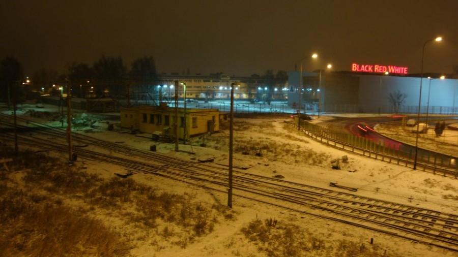 PKP