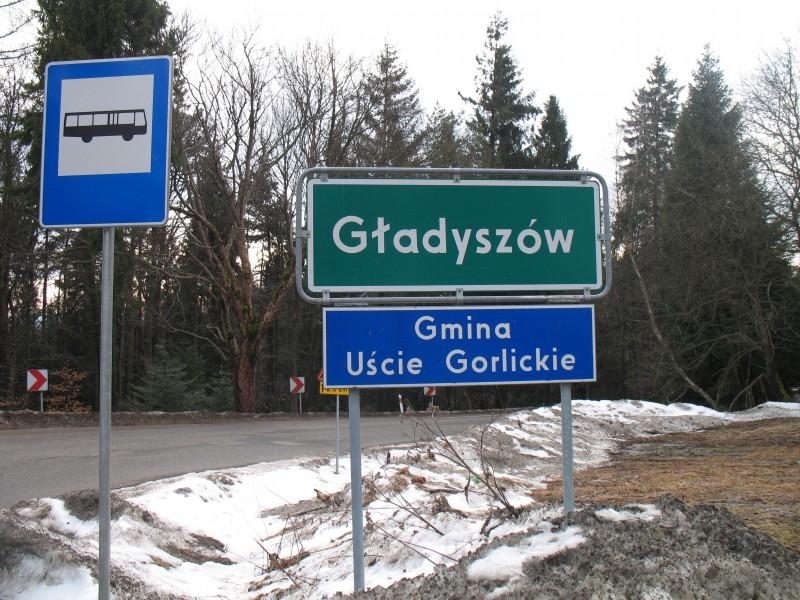 Na przeleczy
