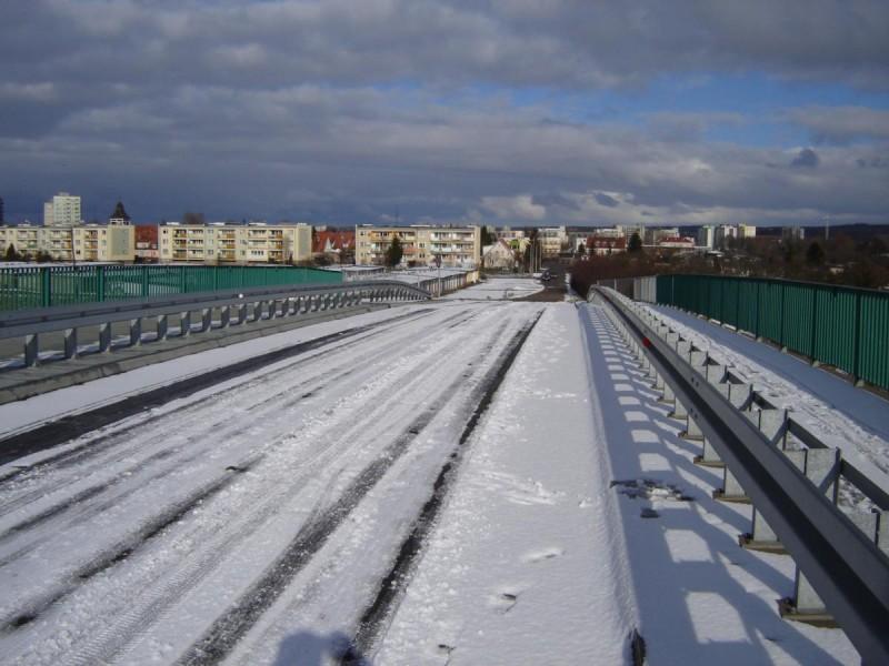 Elbląg