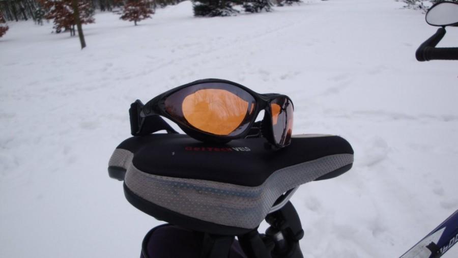 Arctica S88a