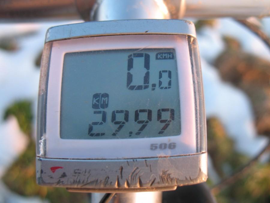 Ciekawa liczba nr1