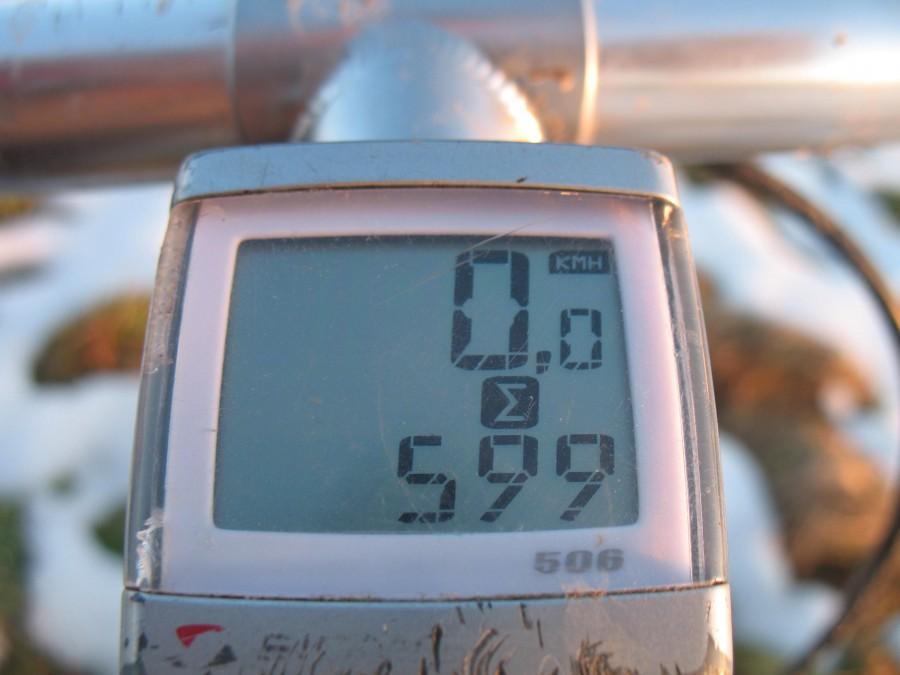 Ciekawa liczba nr2